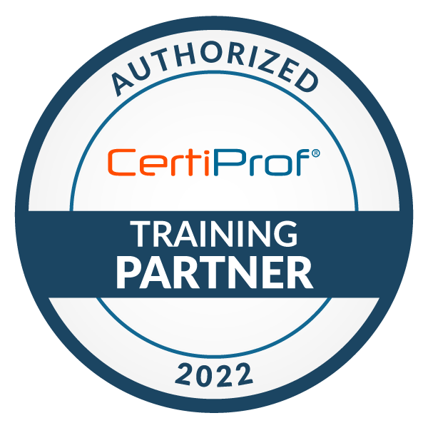 CertiProf