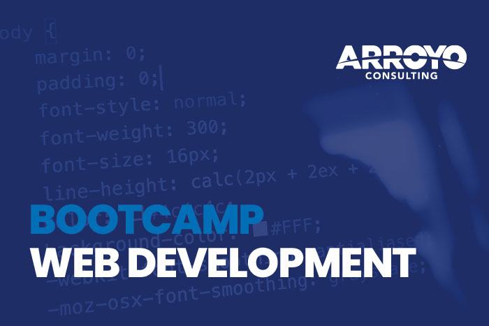 Bootcamp